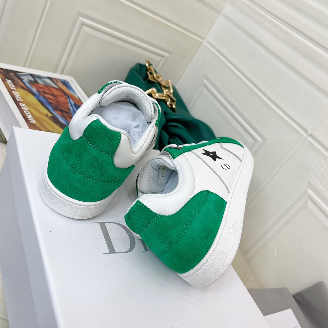 Luxury Shoes - DIR - 1025