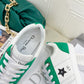 Luxury Shoes - DIR - 1025