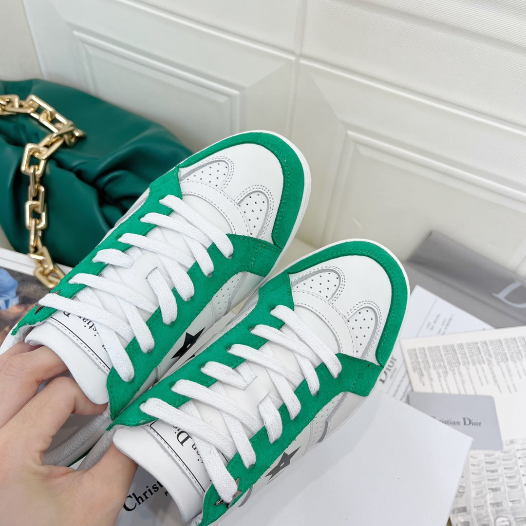 Luxury Shoes - DIR - 1025