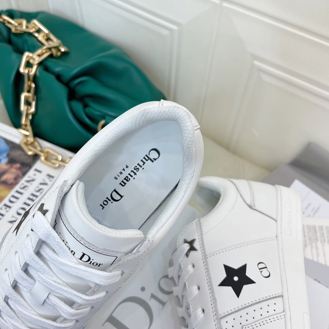 Luxury Shoes - DIR - 1024