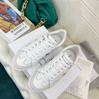Luxury Shoes - DIR - 1024