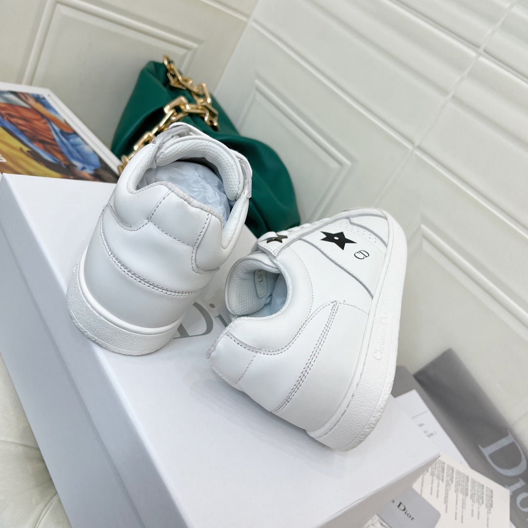 Luxury Shoes - DIR - 1024