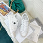 Luxury Shoes - DIR - 1024