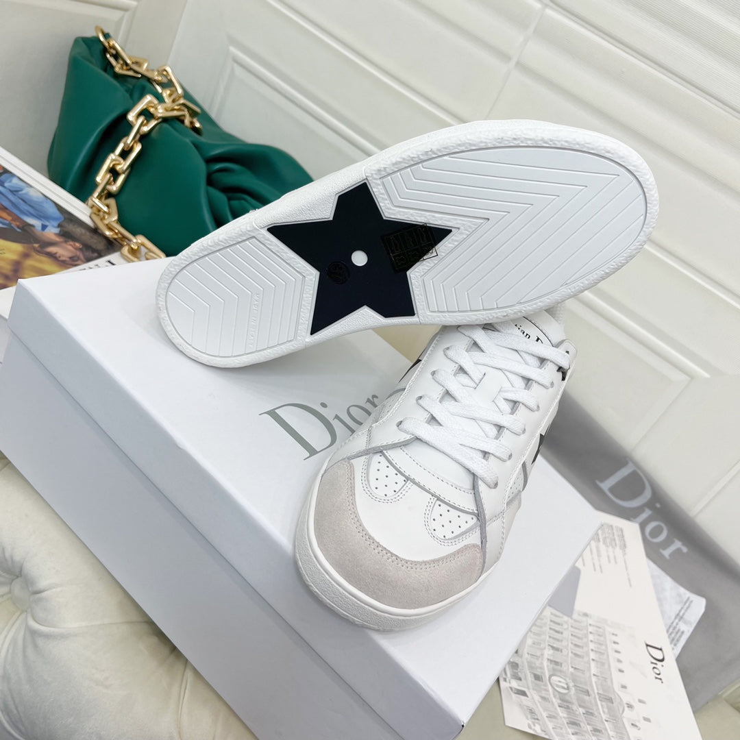 Luxury Shoes - DIR - 1024