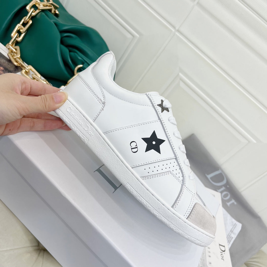 Luxury Shoes - DIR - 1024