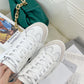 Luxury Shoes - DIR - 1024