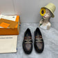 Luxury Shoes - LU-V - 1078