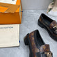 Luxury Shoes - LU-V - 1078