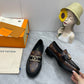 Luxury Shoes - LU-V - 1078