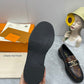 Luxury Shoes - LU-V - 1078