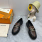 Luxury Shoes - LU-V - 1078
