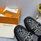 Luxury Shoes - LU-V - 1073