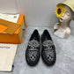 Luxury Shoes - LU-V - 1073