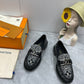 Luxury Shoes - LU-V - 1073