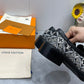 Luxury Shoes - LU-V - 1073
