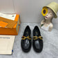 Luxury Shoes - LU-V - 1072
