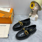 Luxury Shoes - LU-V - 1072