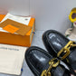 Luxury Shoes - LU-V - 1072