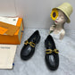 Luxury Shoes - LU-V - 1072