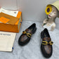 Luxury Shoes - LU-V - 1071
