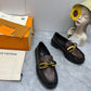 Luxury Shoes - LU-V - 1071