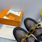 Luxury Shoes - LU-V - 1071