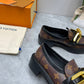 Luxury Shoes - LU-V - 1071