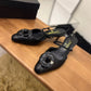 Luxury Shoes Sandals - CHL - 1505