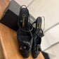 Luxury Shoes Sandals - CHL - 1505