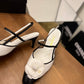 Luxury Shoes Sandals - CHL - 1504