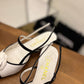 Luxury Shoes Sandals - CHL - 1504