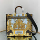 Ozarra -  Bag - FED - 230