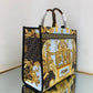 Ozarra -  Bag - FED - 230