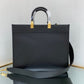 Ozarra -  Bag - FED - 227