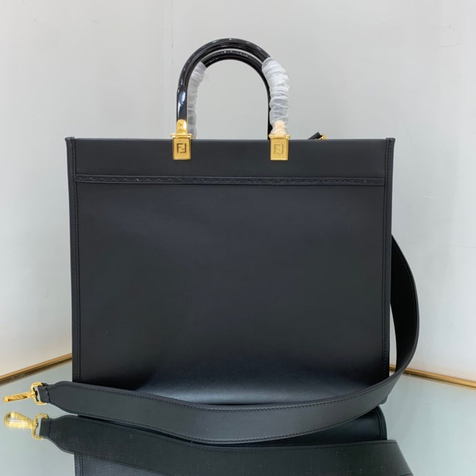 Ozarra -  Bag - FED - 227
