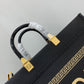 Ozarra -  Bag - FED - 227