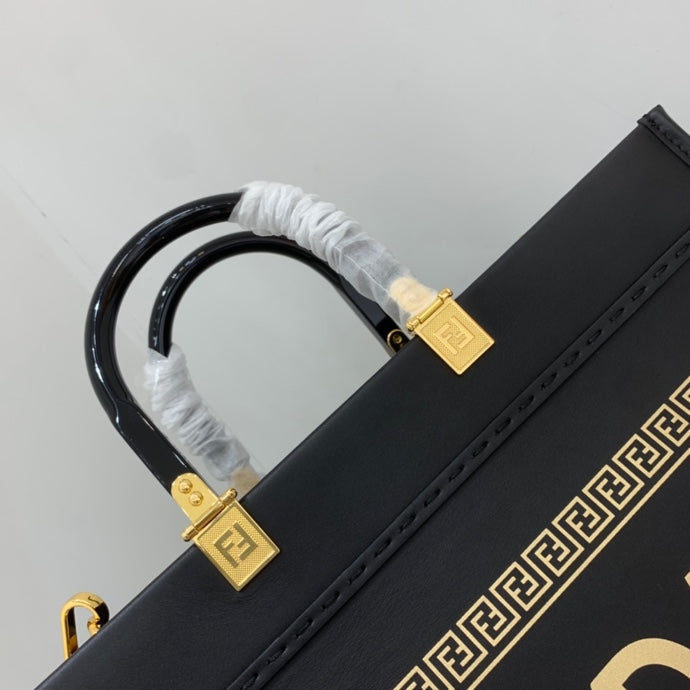 Ozarra -  Bag - FED - 227