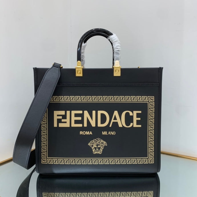 Ozarra -  Bag - FED - 227