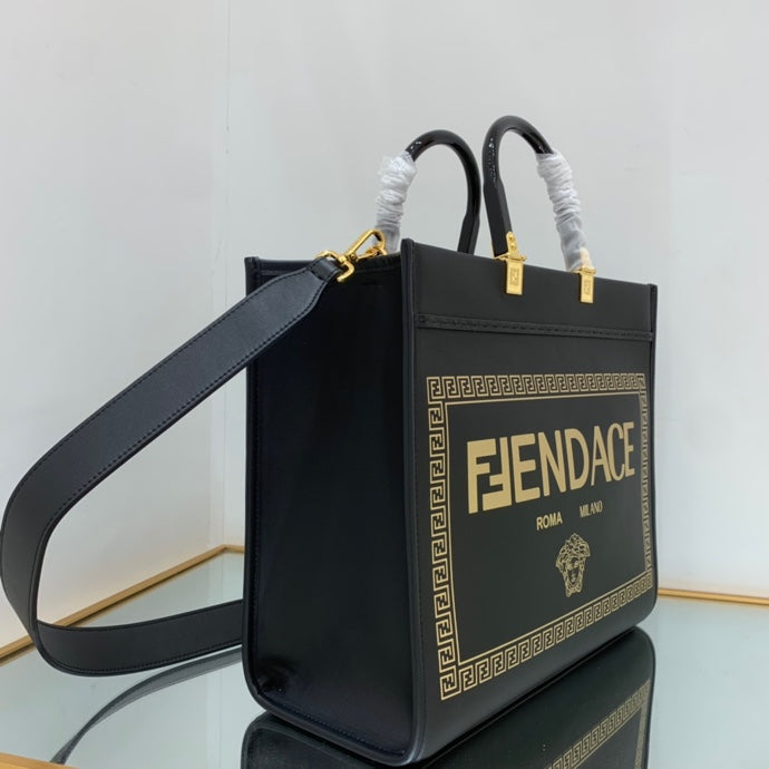Ozarra -  Bag - FED - 227