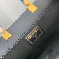 Ozarra -  Bag - FED - 227