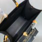Ozarra -  Bag - FED - 227