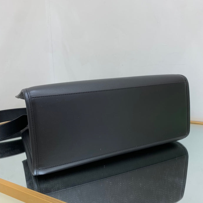Ozarra -  Bag - FED - 227