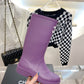 Luxury Shoes Sandals - CHL - 1474