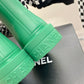 Luxury Shoes Sandals - CHL - 1475