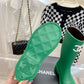 Luxury Shoes Sandals - CHL - 1475