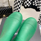 Luxury Shoes Sandals - CHL - 1475