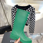 Luxury Shoes Sandals - CHL - 1475