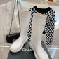 Luxury Shoes Sandals - CHL - 1476
