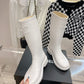 Luxury Shoes Sandals - CHL - 1476