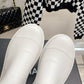Luxury Shoes Sandals - CHL - 1476